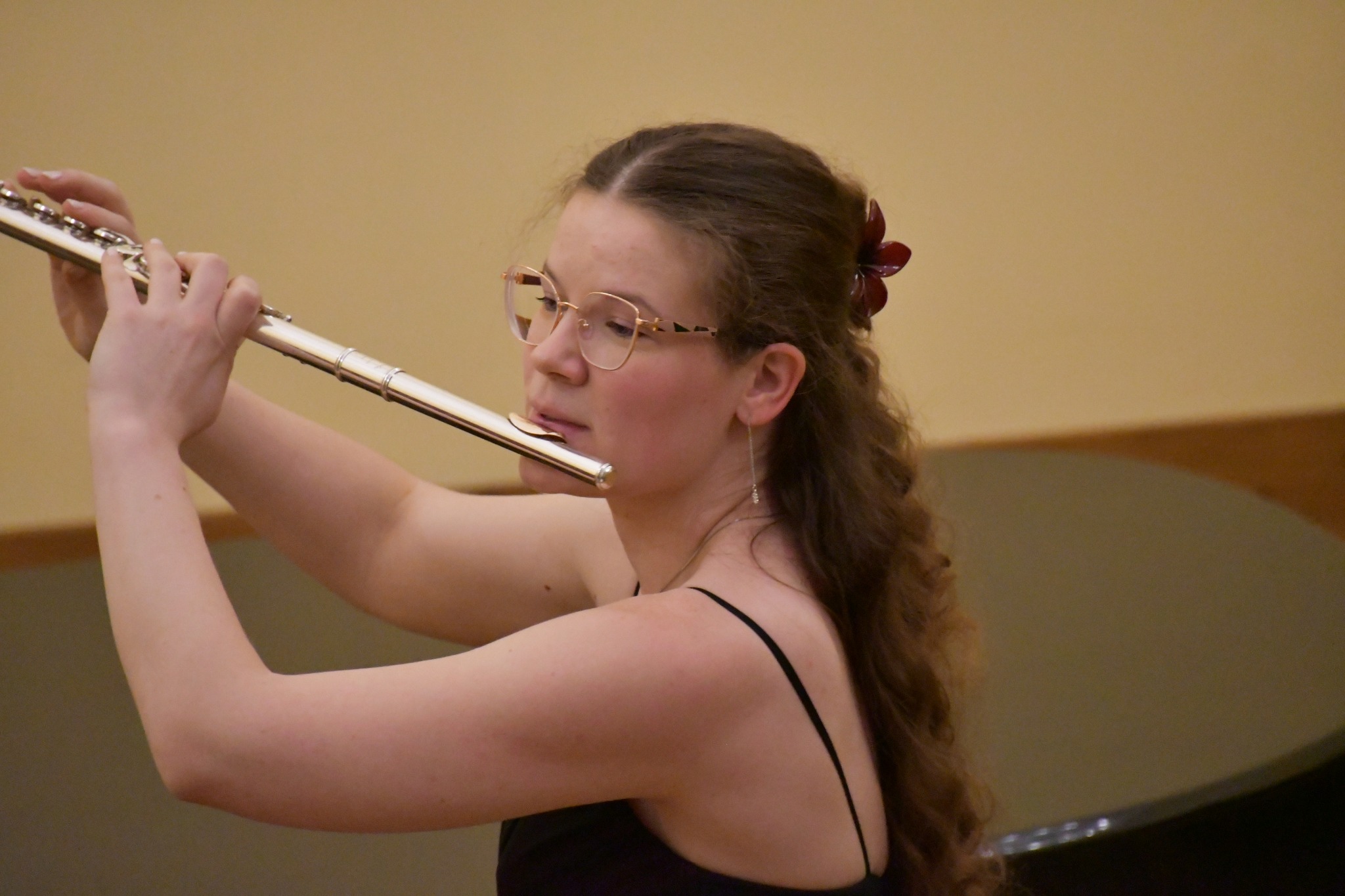 Fújjuk össze! – amikor a tehetség találkozik az összefogással